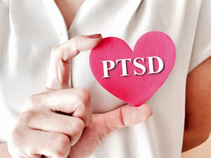 自賠法3条但書の免責要件を充足するための立証程度は？