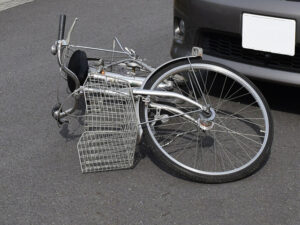 相談事例：インプラント費用は全額請求できるか