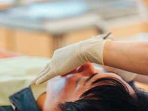 裁判例が求める要件：医学的必要性と合理性の証明