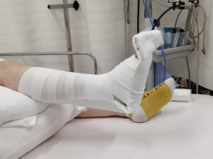 診断基準2：ICD-10（WHO採用）