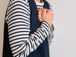 交通事故によるPTSDと不安神経症の可能性