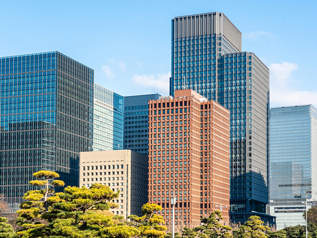 東京海上日動の弁護士費用特約支払の内規がまた窮屈に