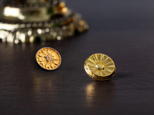 【大阪高裁による判断と実務上の教訓】